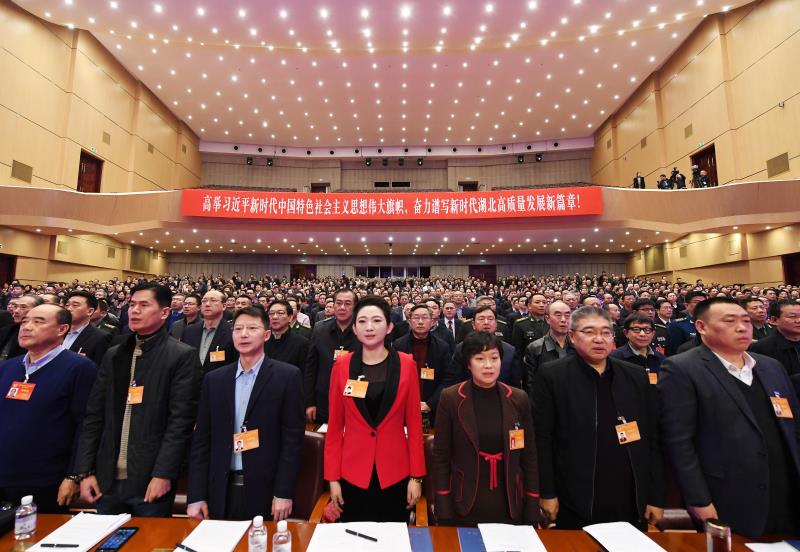 唱國(guó)歌webwxgetmsgimg.jpg 唱國(guó)歌webwxgetmsgimg.jpg