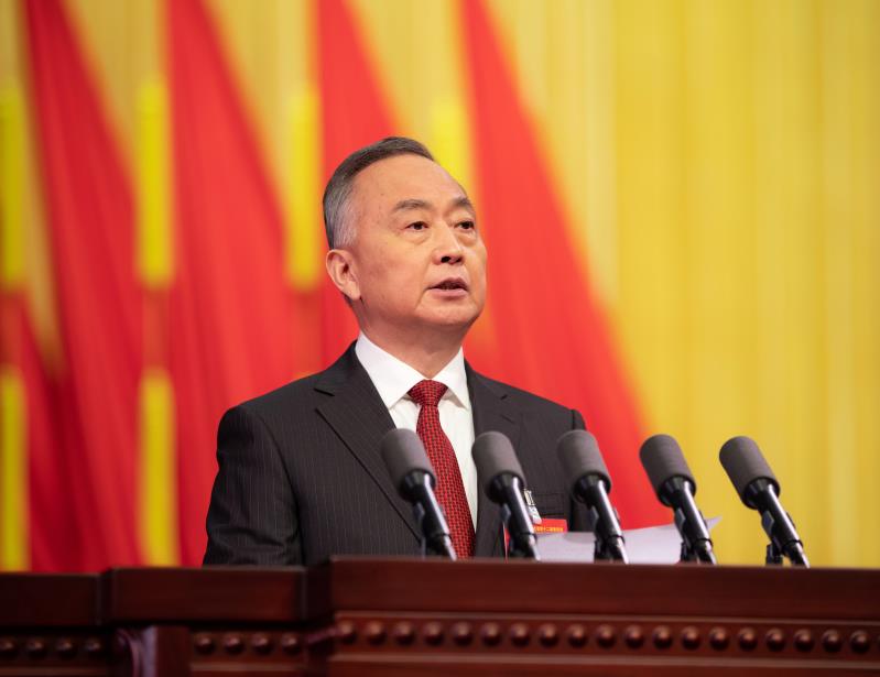 徐立全webwxgetmsgimg.jpg 徐立全webwxgetmsgimg.jpg