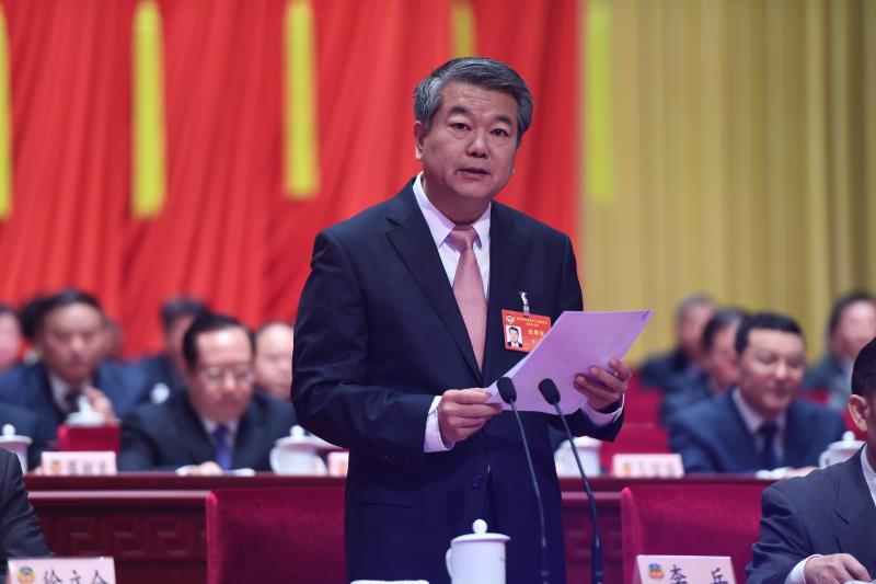 李兵webwxgetmsgimg.jpg 李兵webwxgetmsgimg.jpg