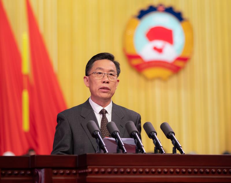 郭躍進(jìn)webwxgetmsgimg.jpg 郭躍進(jìn)webwxgetmsgimg.jpg