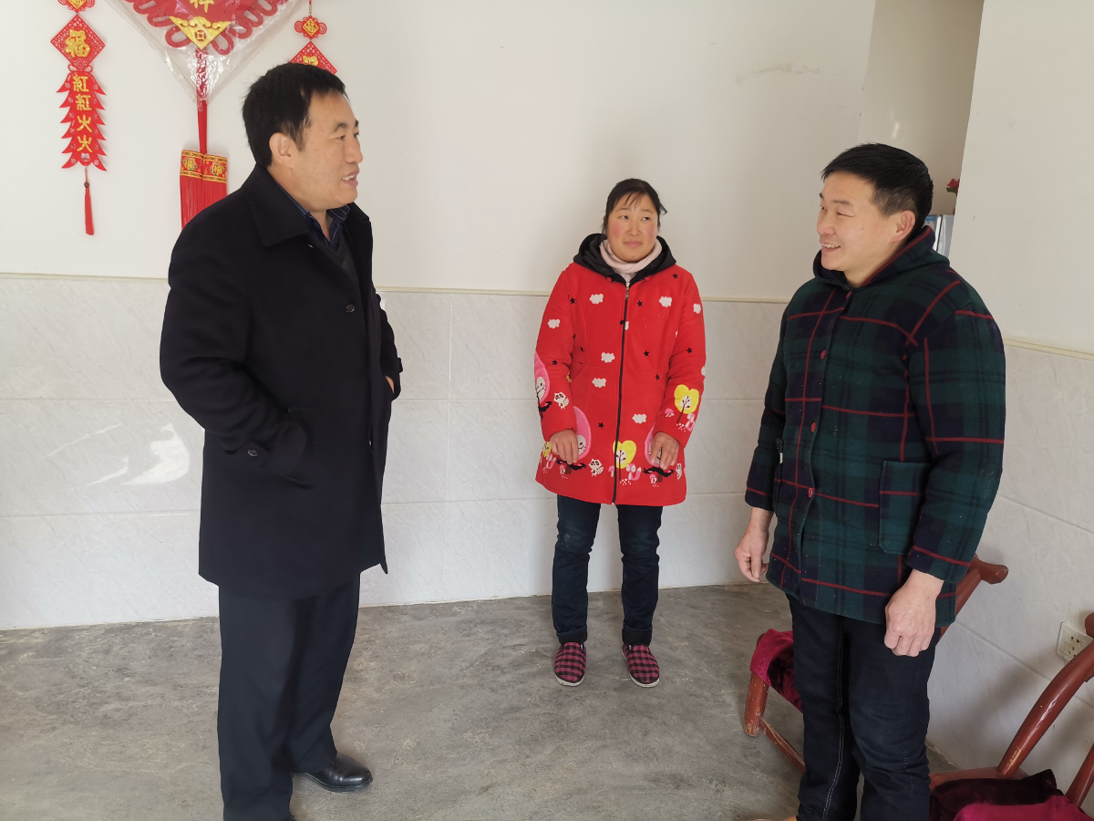 1張webwxgetmsgimg.jpg 1張webwxgetmsgimg.jpg