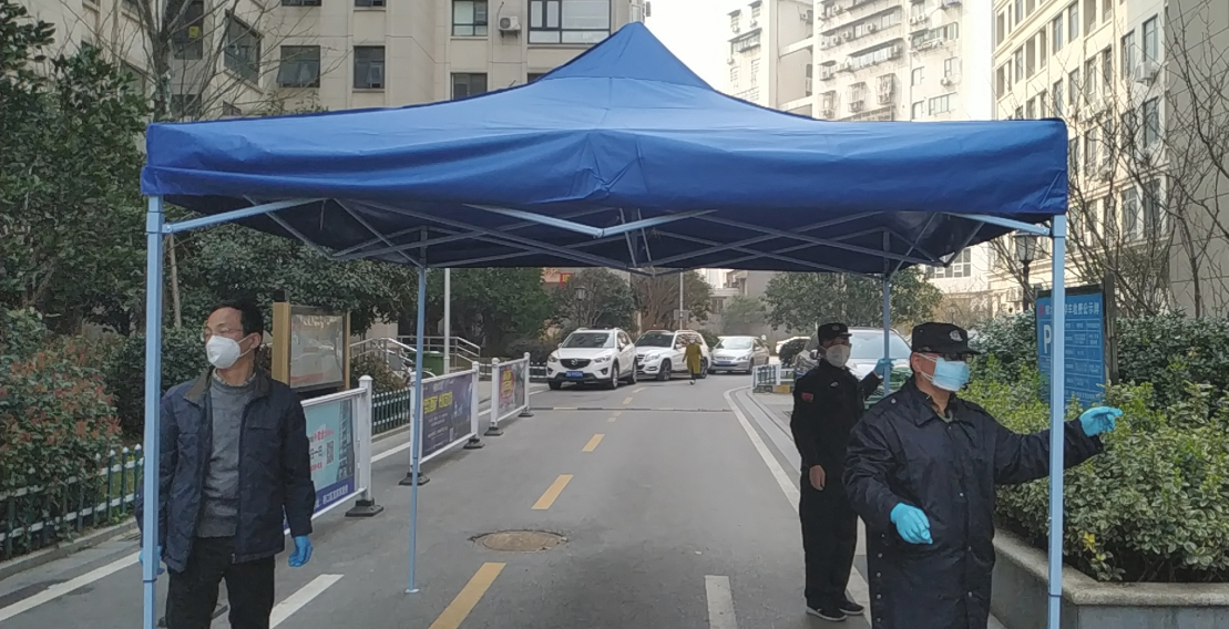 周長玉1d8073236f11798e1e5e105cb142d3b.jpg 周長玉1d8073236f11798e1e5e105cb142d3b.jpg