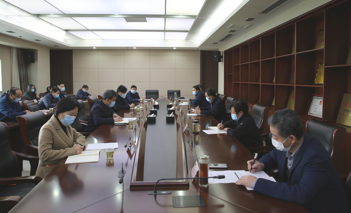 a1  4月7日下午，省政協(xié)機(jī)關(guān)召開“社區(qū)疫情防控工作的實(shí)踐與思考”座談會(huì).jpg