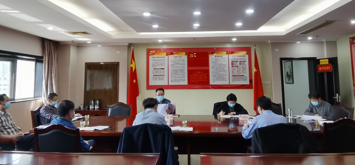 教744882714.jpg 教744882714.jpg