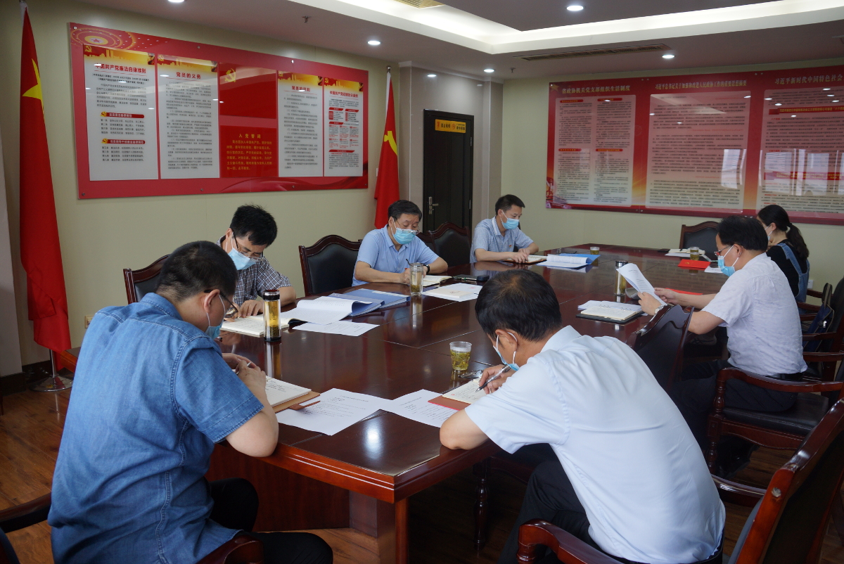 A3.支部主題黨日活動會場.jpg A3.支部主題黨日活動會場.jpg