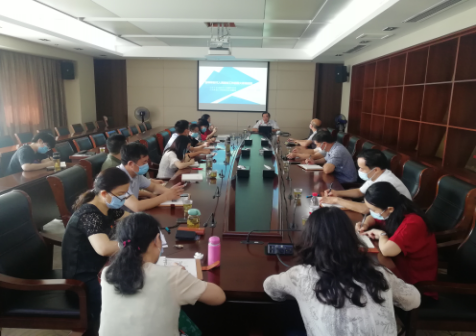 2020.6.30.5.png 2020.6.30.5.png