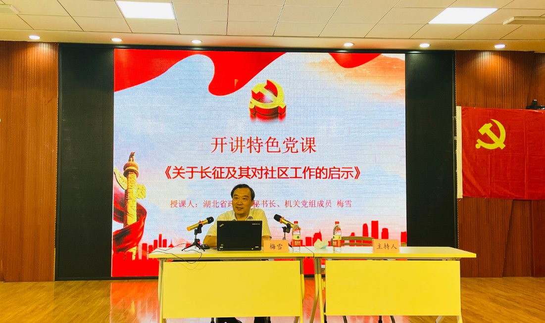 22webwxgetmsgimg.jpg 22webwxgetmsgimg.jpg