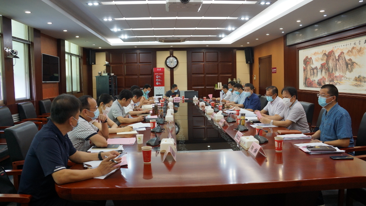 徐少明1844252451.jpg 徐少明1844252451.jpg