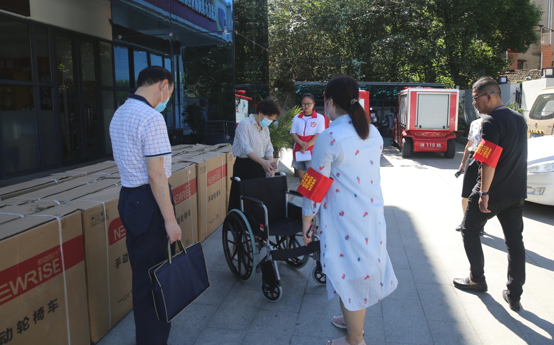 1劉webwxgetmsgimg.jpg 1劉webwxgetmsgimg.jpg