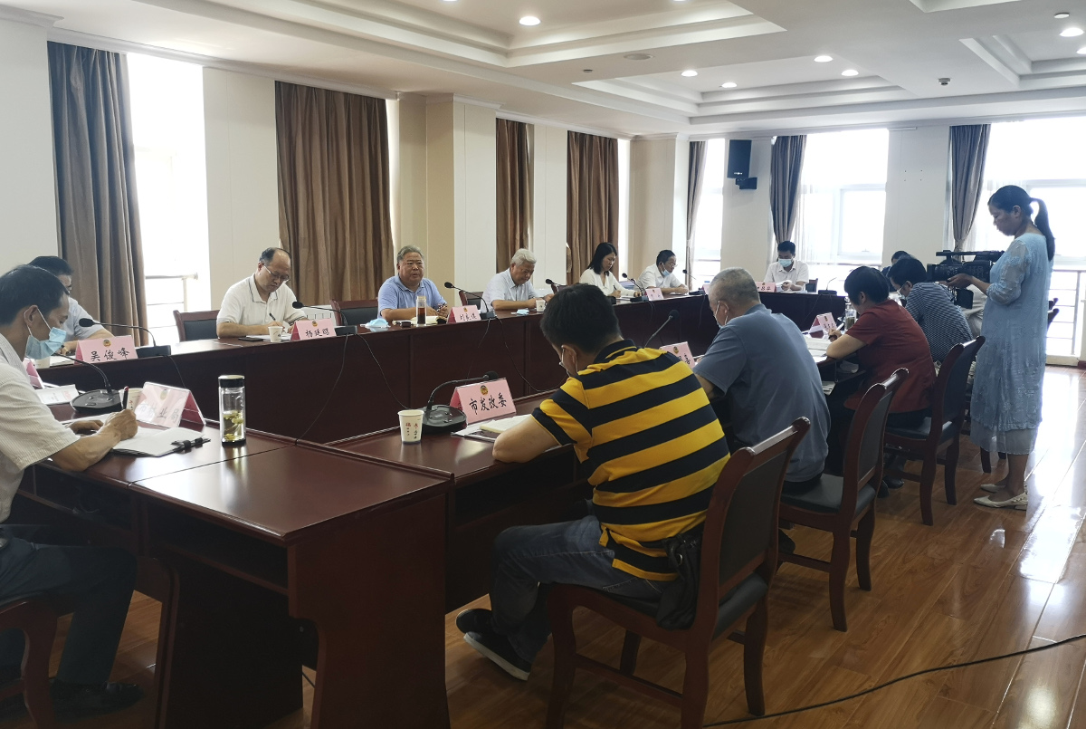 一圖webwxgetmsgimg.jpg 一圖webwxgetmsgimg.jpg