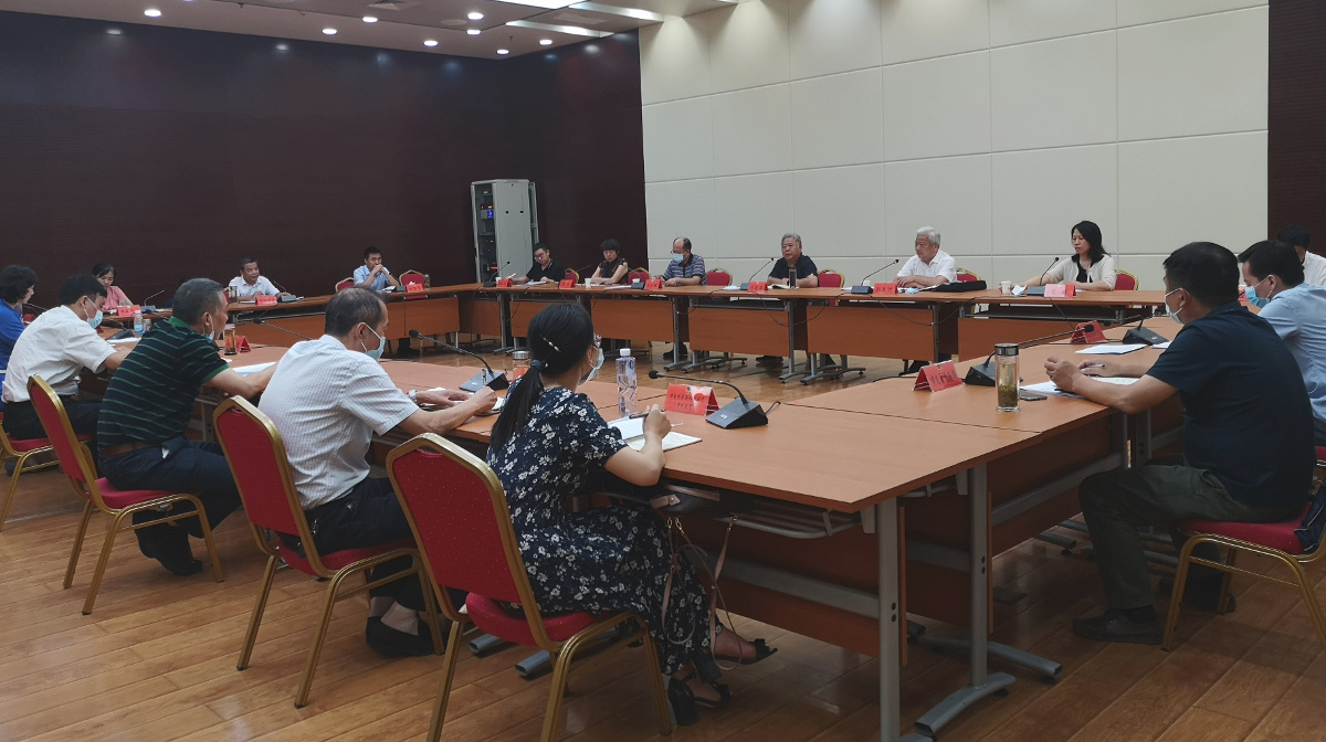 四圖webwxgetmsgimg.jpg 四圖webwxgetmsgimg.jpg