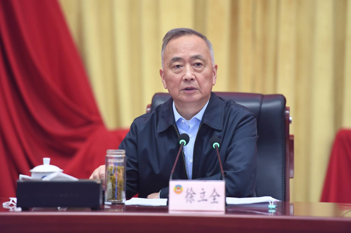 徐立全.jpg 徐立全.jpg