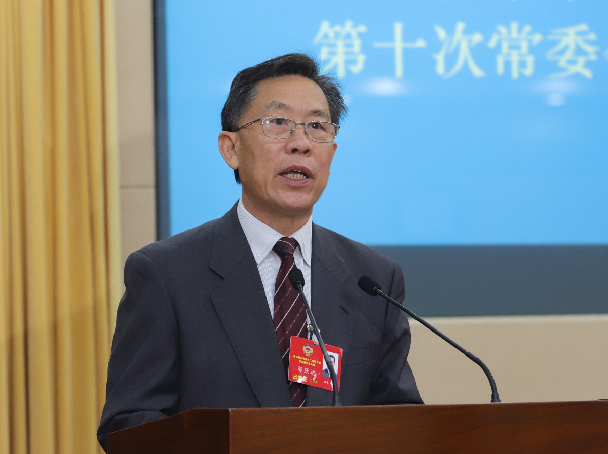 郭躍進(jìn).jpg 郭躍進(jìn).jpg