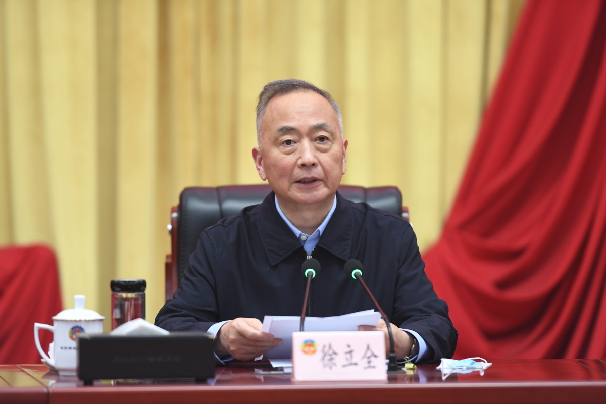 徐立全(月).jpg 徐立全(月).jpg