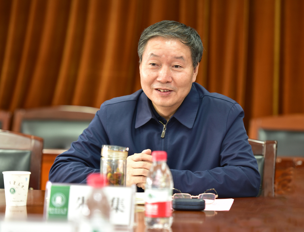 朱訓集主任講話-修.jpg 朱訓集主任講話-修.jpg