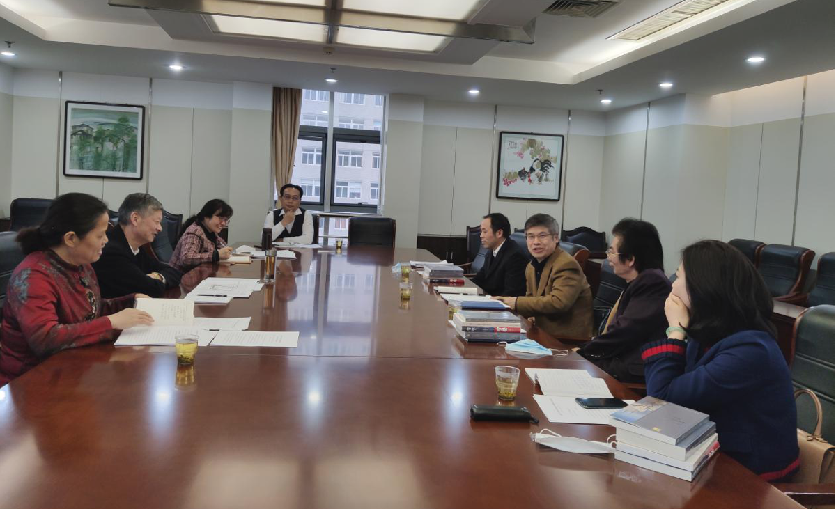 圖片a.png 圖片a.png