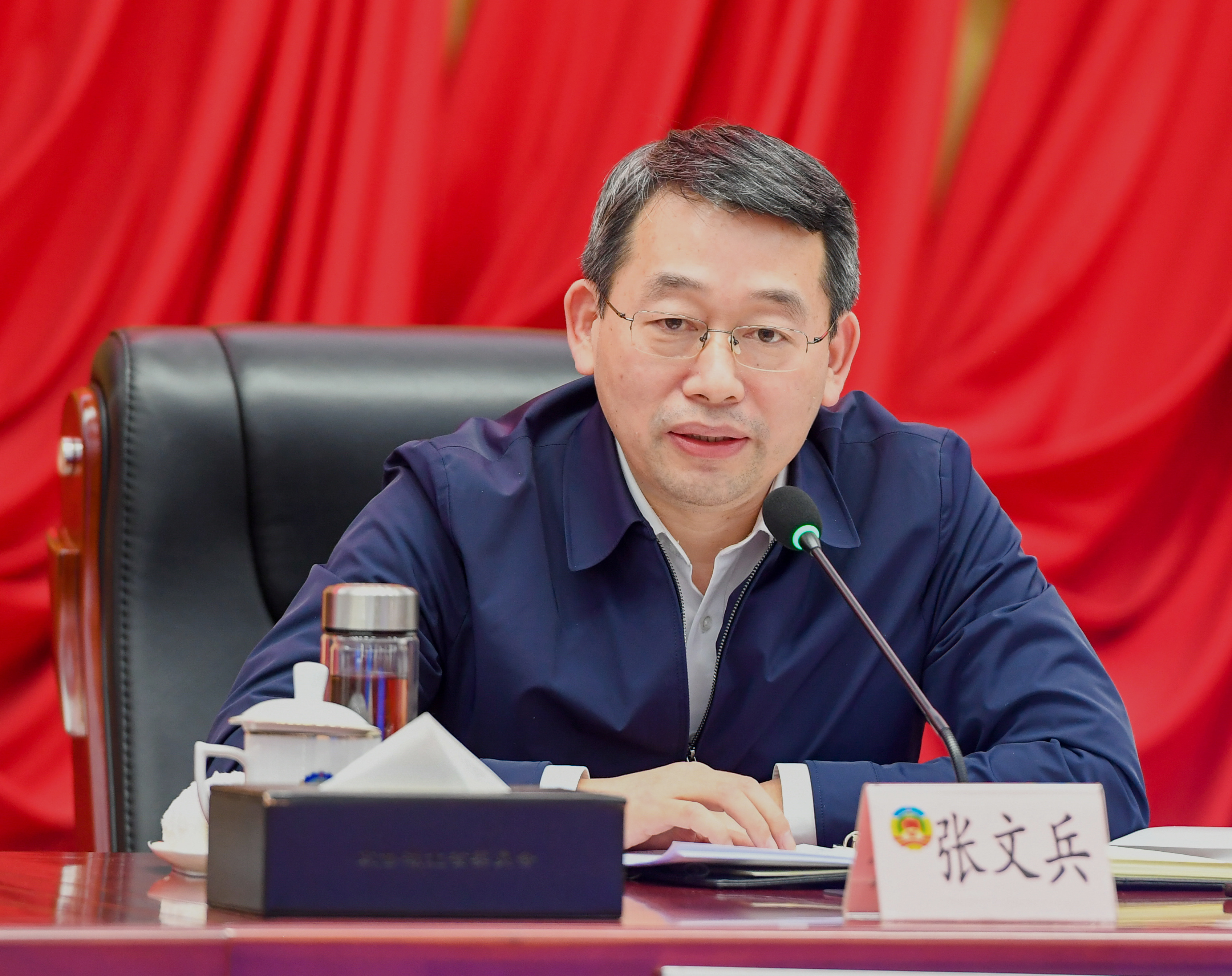 張文兵.jpg 張文兵.jpg