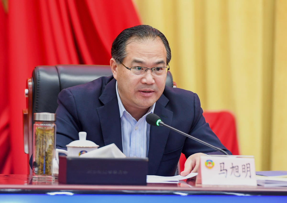 馬旭明.jpg 馬旭明.jpg