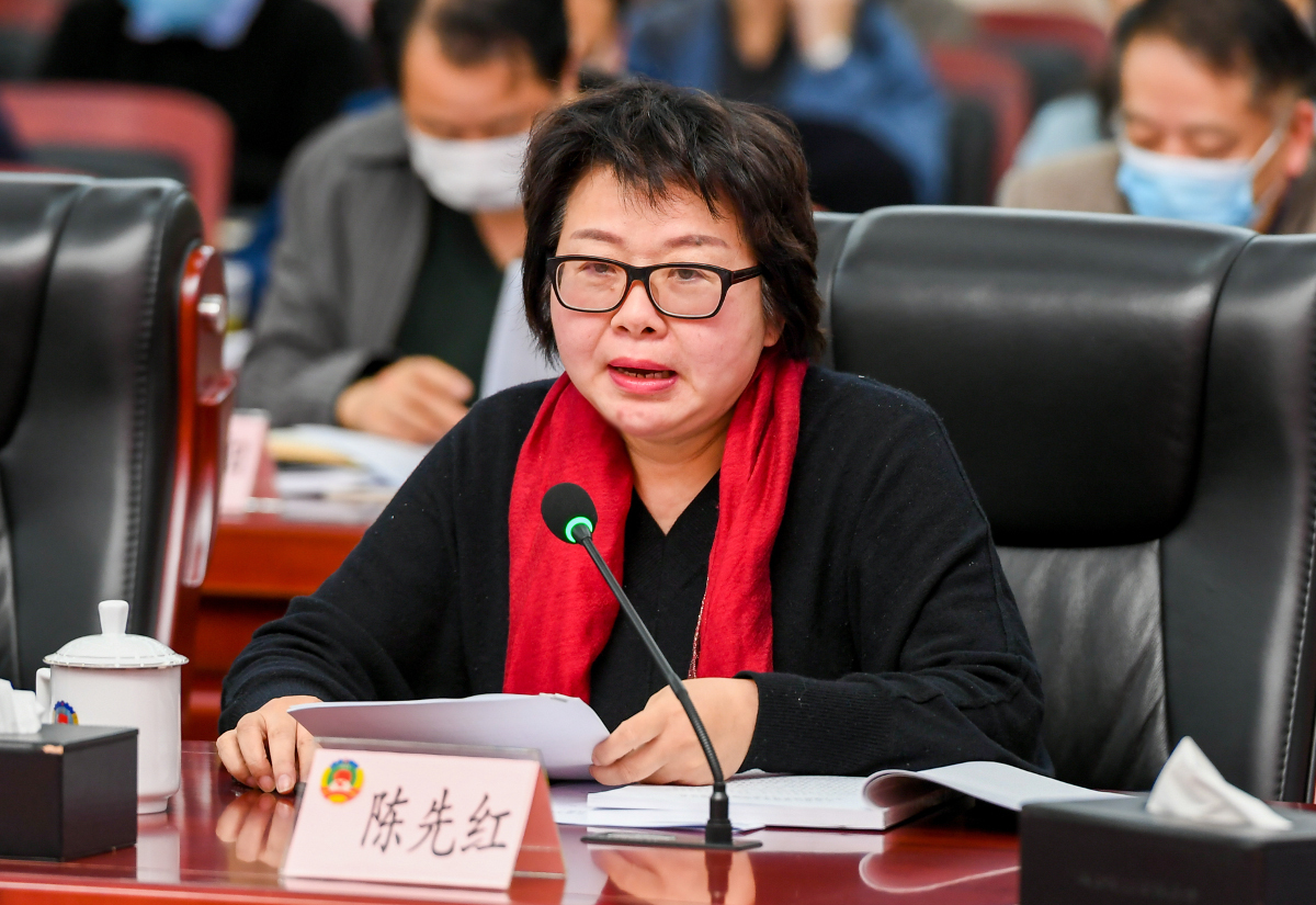 陳先紅.jpg 陳先紅.jpg