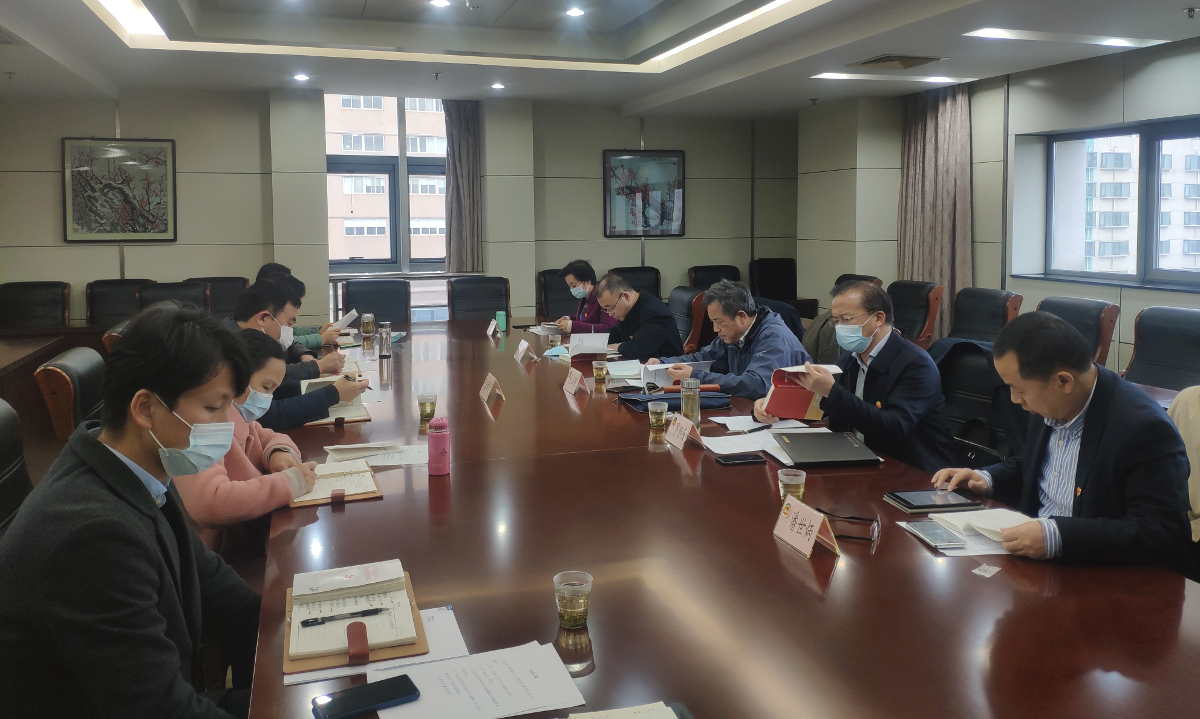 人資環(huán).jpg 人資環(huán).jpg