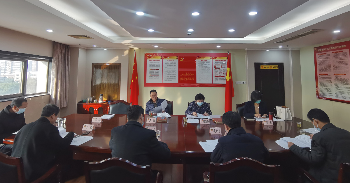 教科.jpg 教科.jpg