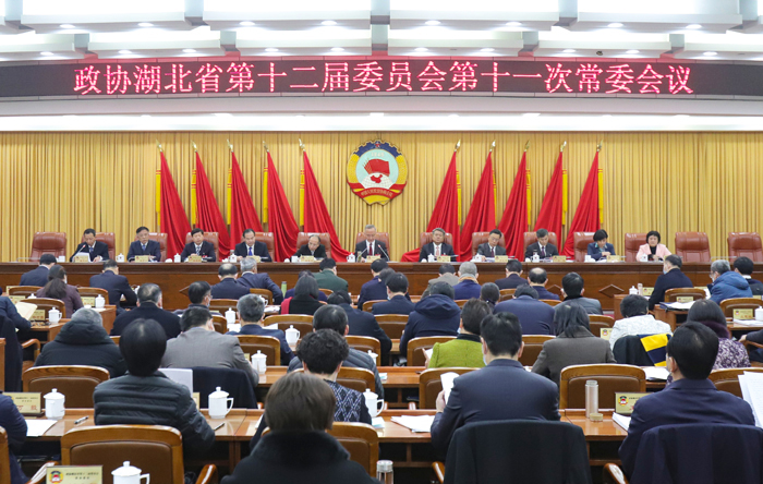 IMG_6275.JPG IMG_6275.JPG