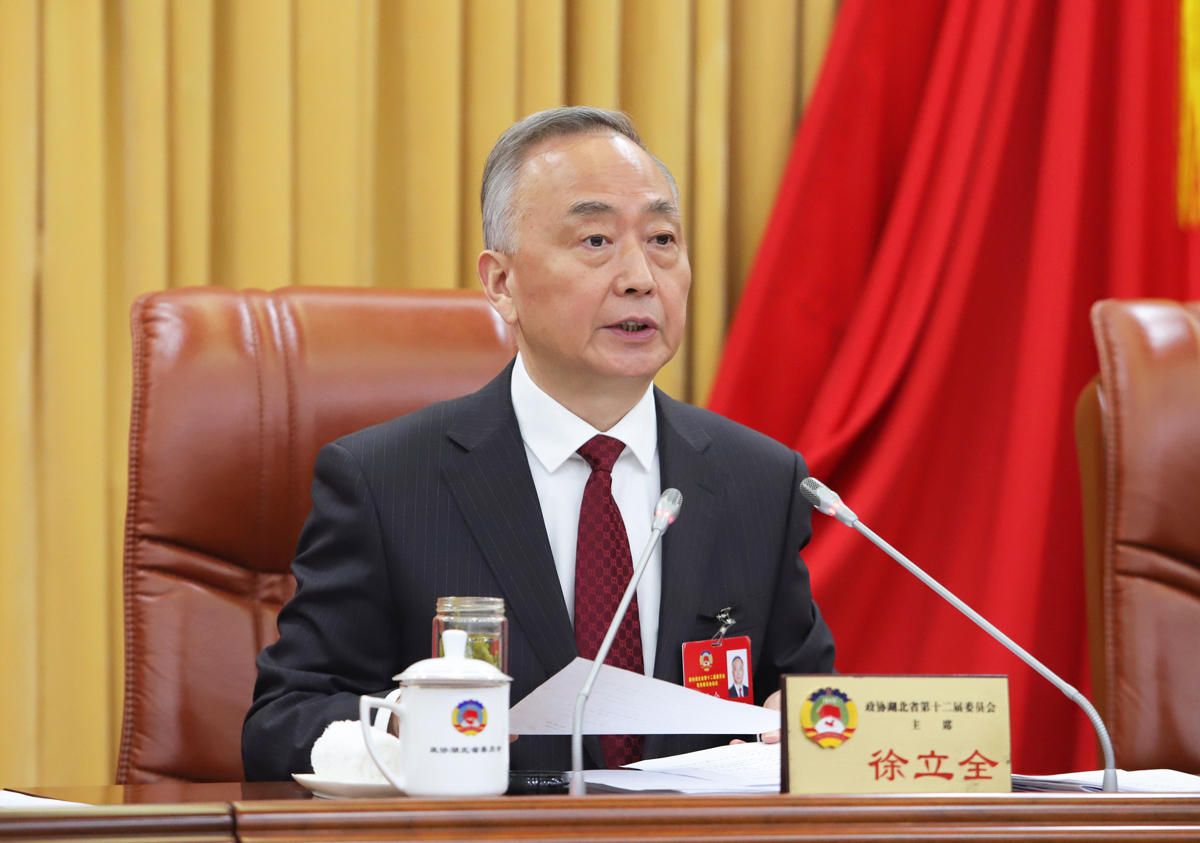 徐立全.JPG 徐立全.JPG