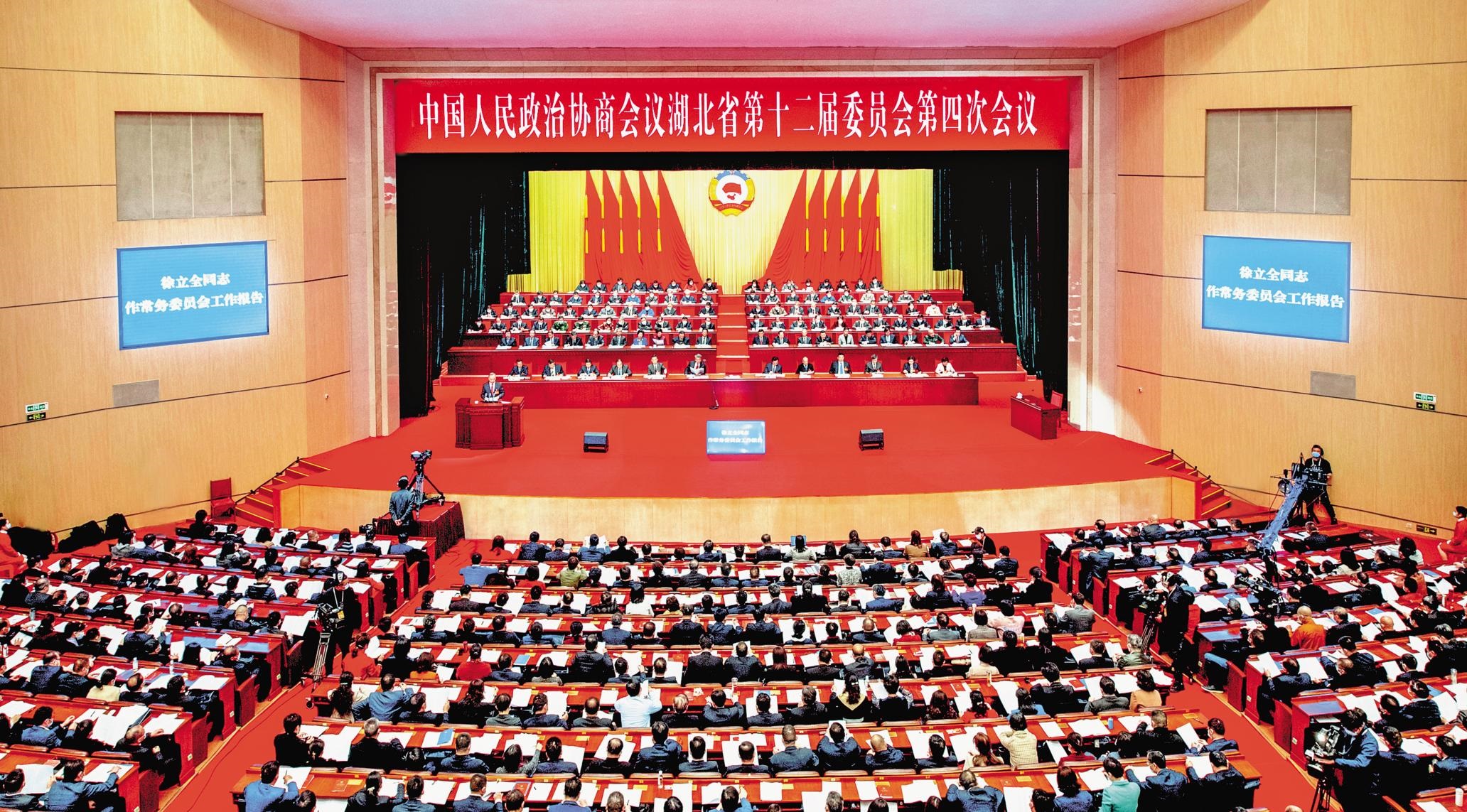 919439f7-2435-456b-bd6e-8eb1aedd398e.jpg 919439f7-2435-456b-bd6e-8eb1aedd398e.jpg