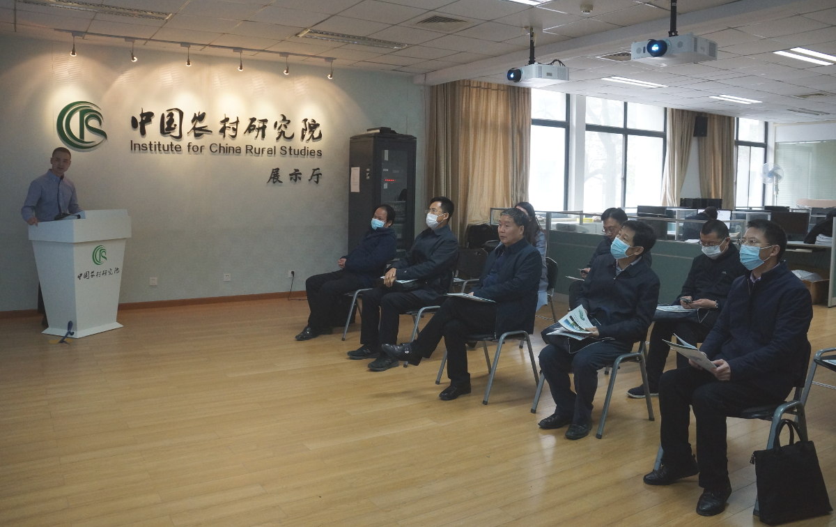 農(nóng)2.jpg 農(nóng)2.jpg