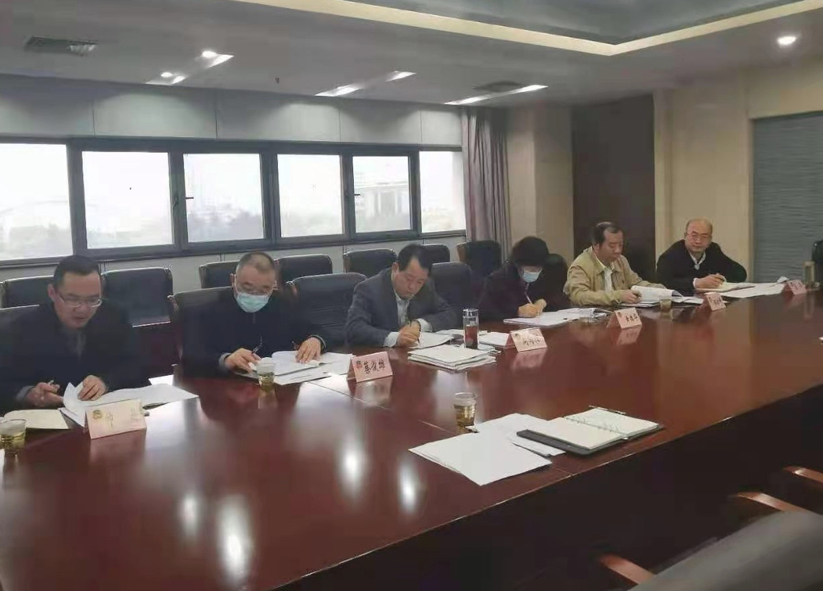 人資環(huán).jpg 人資環(huán).jpg