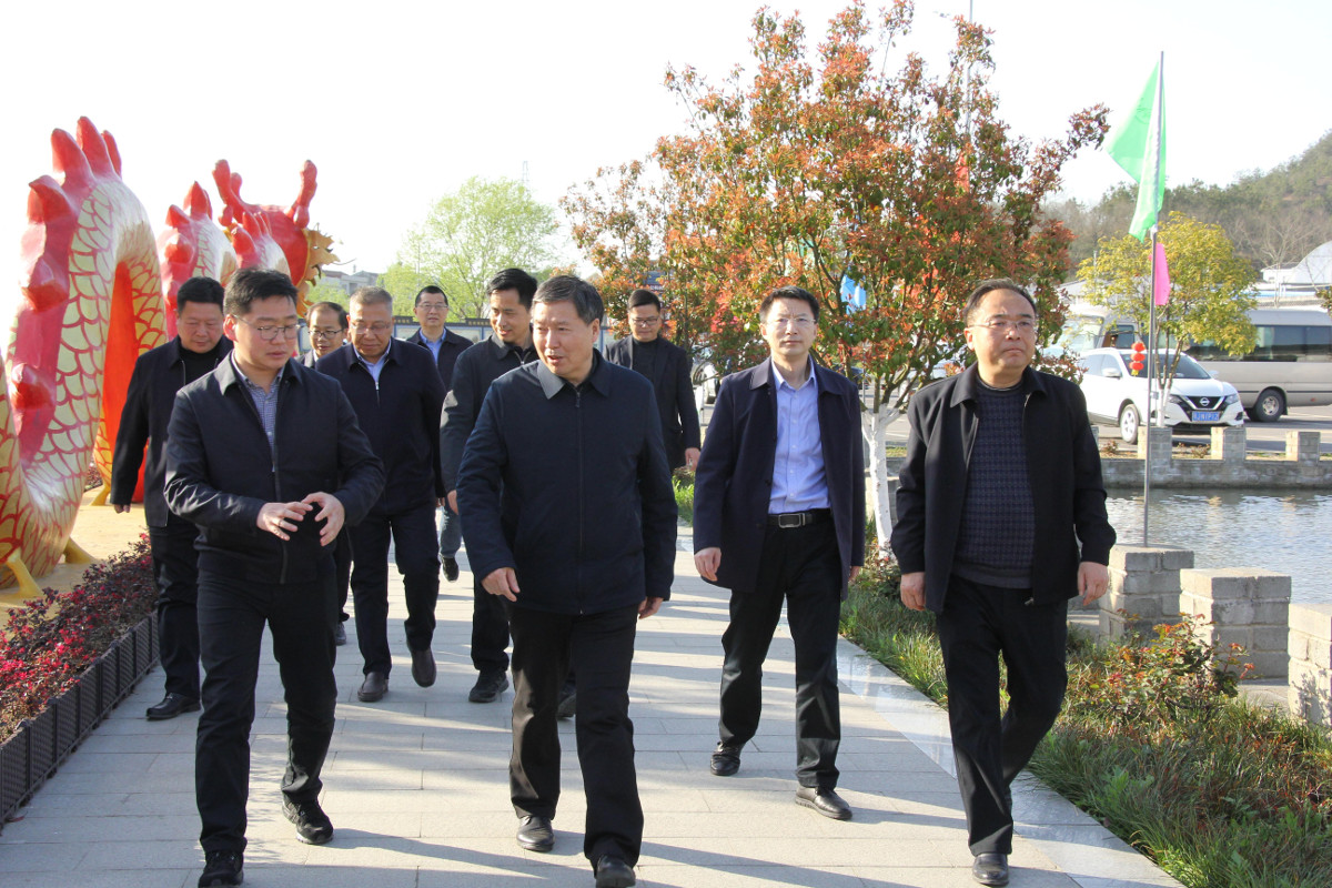 農(nóng)農(nóng).jpg 農(nóng)農(nóng).jpg