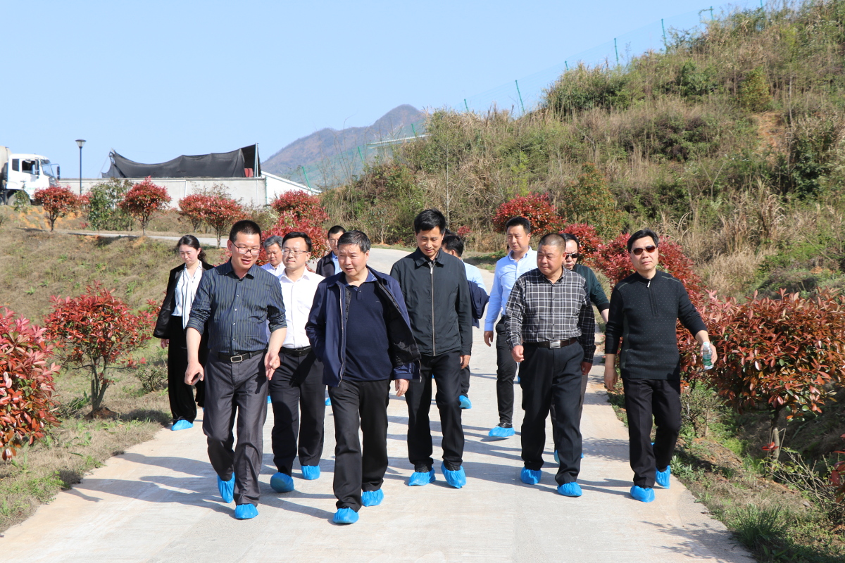 農(nóng)2.jpg 農(nóng)2.jpg