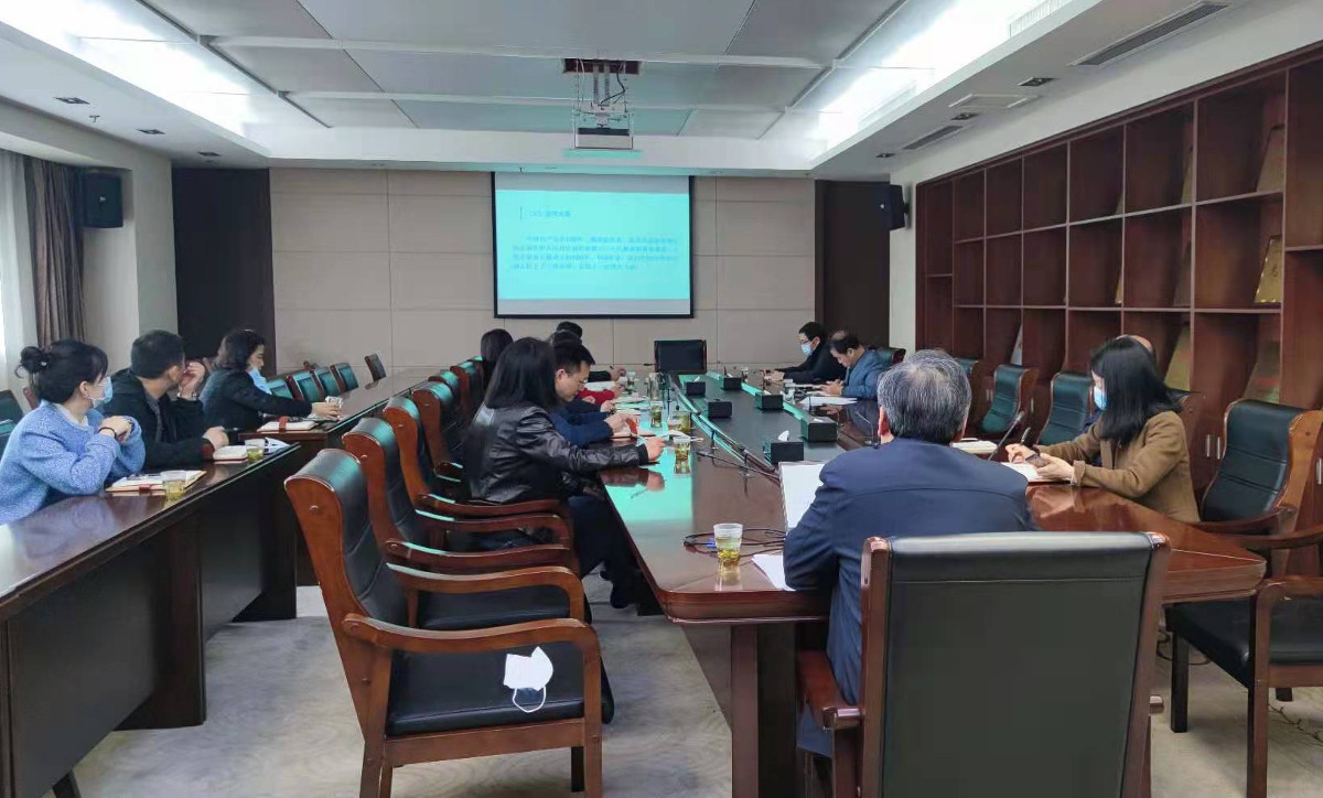 梅會.jpg 梅會.jpg