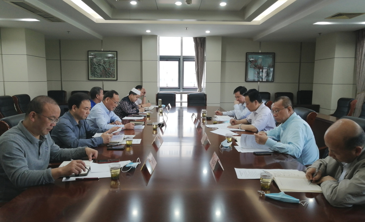 民宗.jpg 民宗.jpg