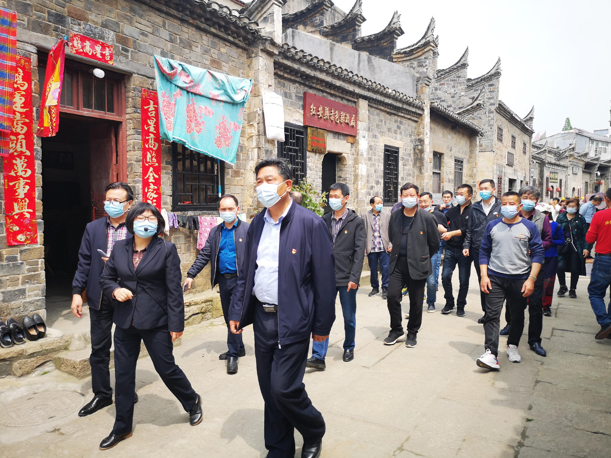 圖片12.jpg 圖片12.jpg