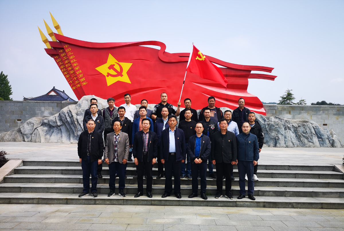 車(chē).jpg 車(chē).jpg