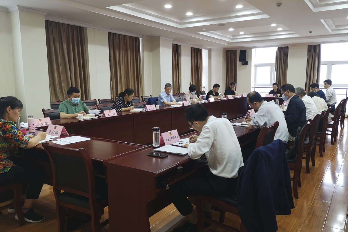 會(huì).jpg 會(huì).jpg