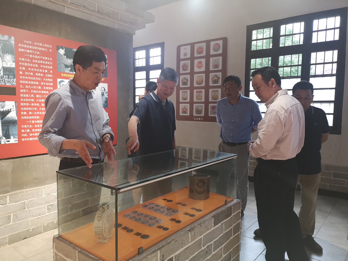 公社.jpg 公社.jpg