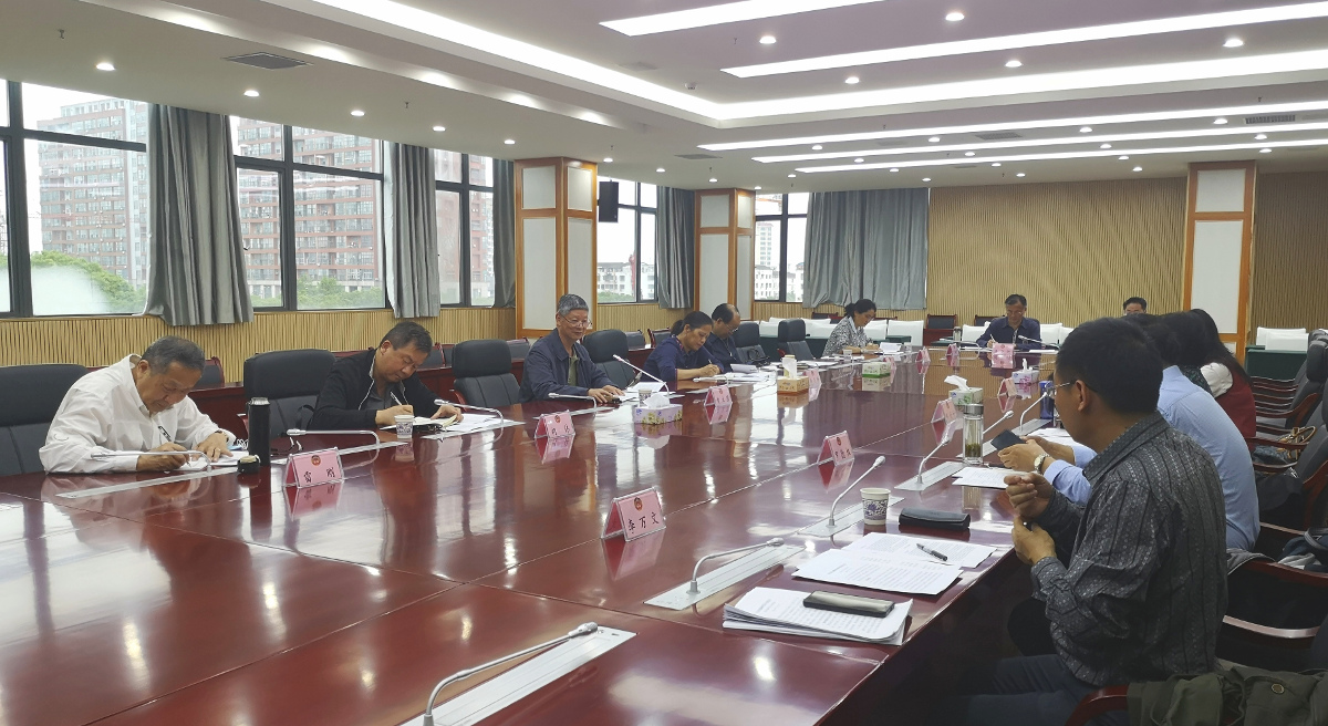 會(huì).jpg 會(huì).jpg