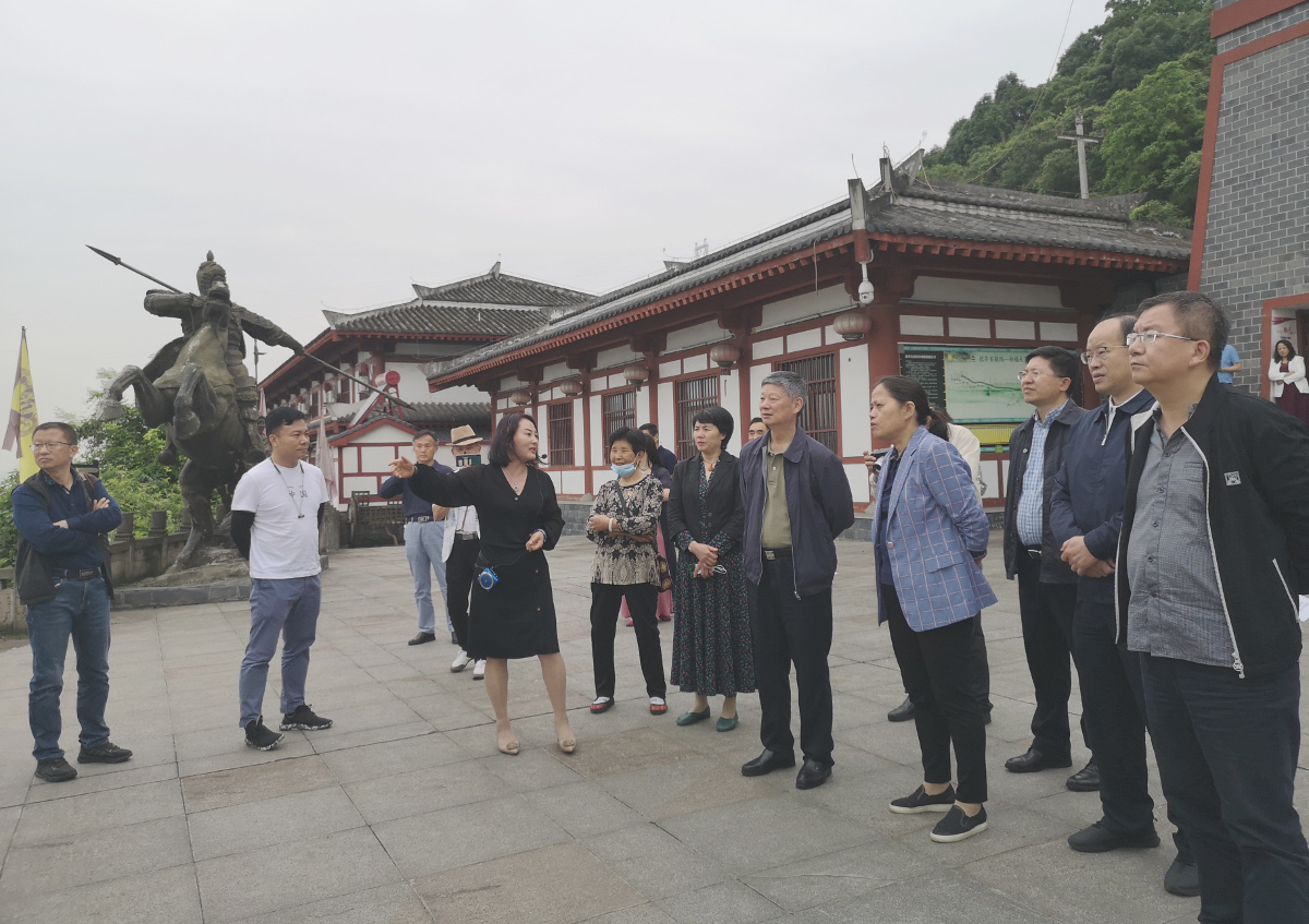 會(huì)會(huì)會(huì).jpg 會(huì)會(huì)會(huì).jpg