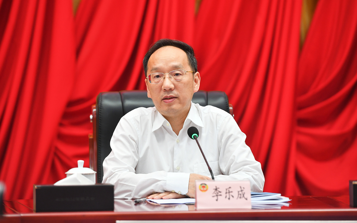 李樂成.jpg 李樂成.jpg