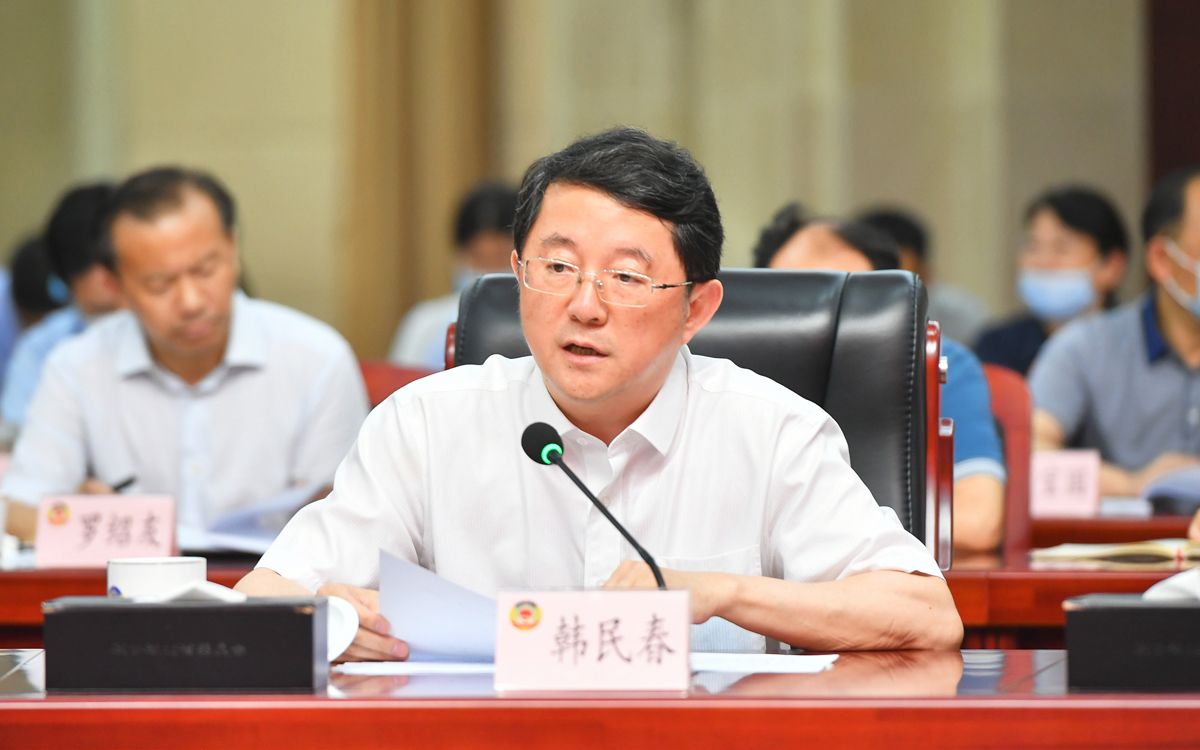 韓民春.jpg 韓民春.jpg