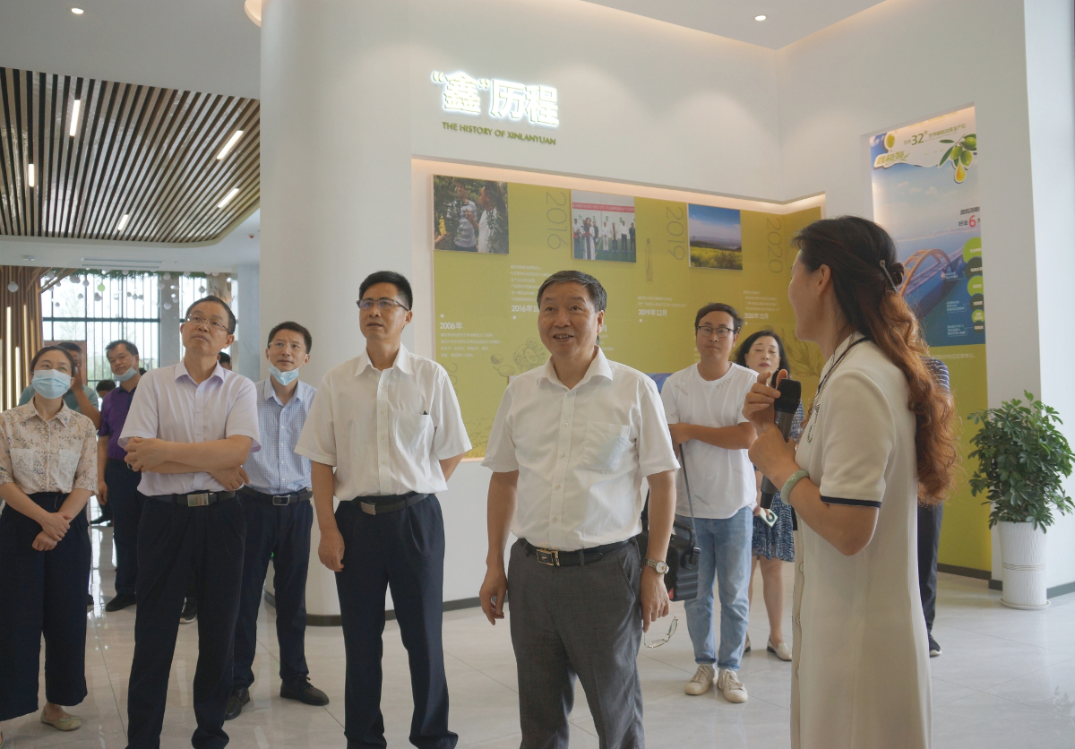 考察.jpg 考察.jpg