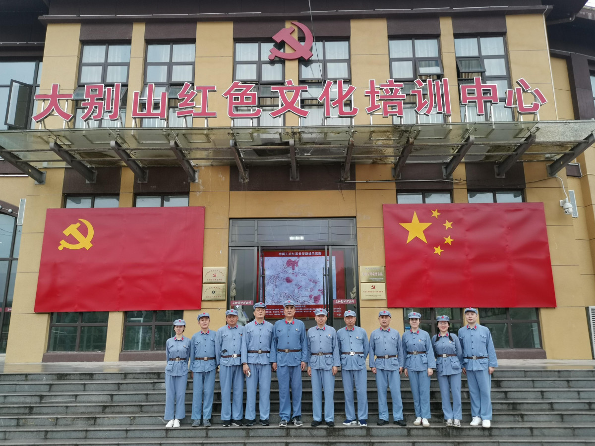 圖片1.jpg 圖片1.jpg