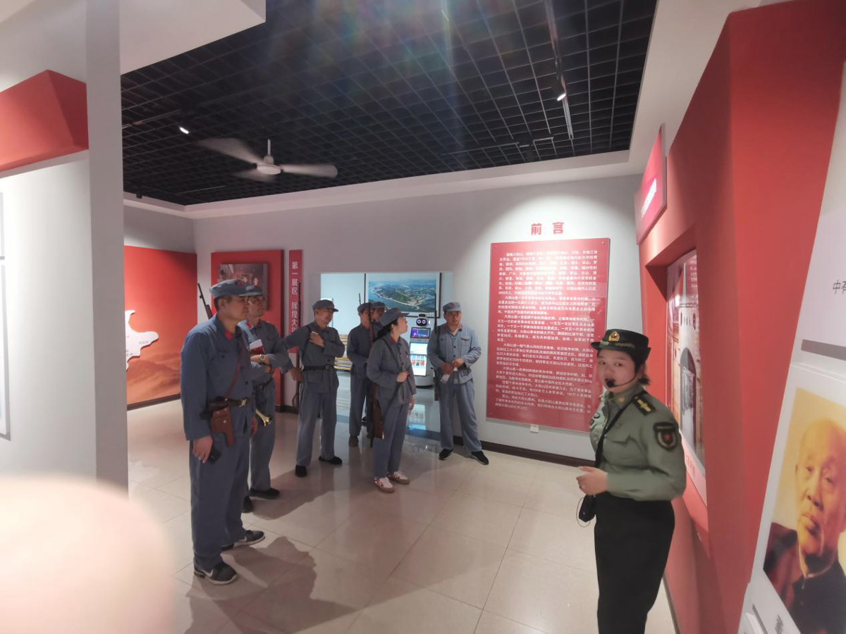 圖片2.jpg 圖片2.jpg