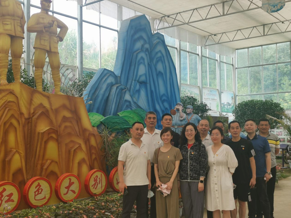 圖片3.jpg 圖片3.jpg