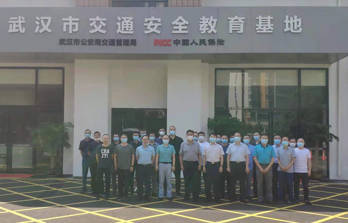 1760736432.jpg 1760736432.jpg