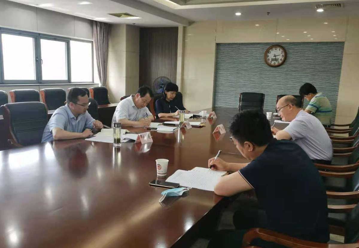 會(huì)場.jpg 會(huì)場.jpg