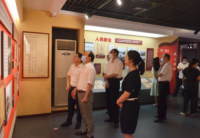 DSC_6859.jpg DSC_6859.jpg