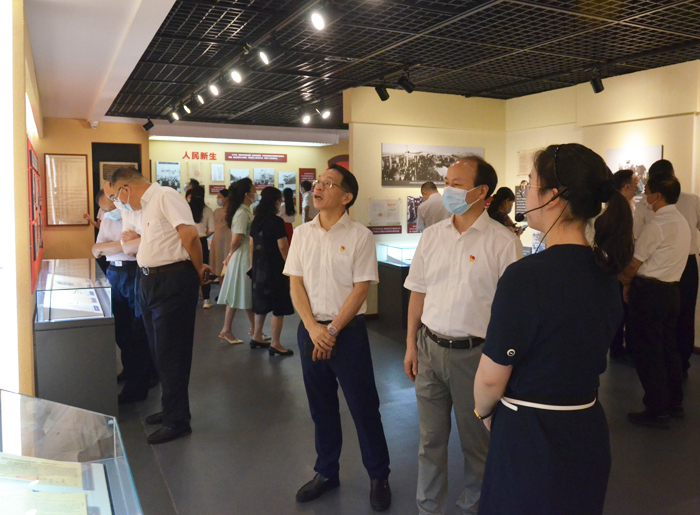 DSC_6864.jpg DSC_6864.jpg